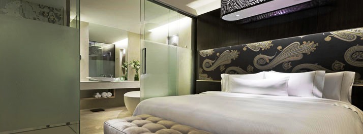 509/The Westin - Gurgaon 14.jpg